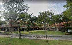 Jurong East Street 31 (D22), Shop House #586088641